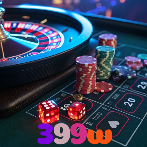 A Magia dos Jogos de Fantasia na 399w