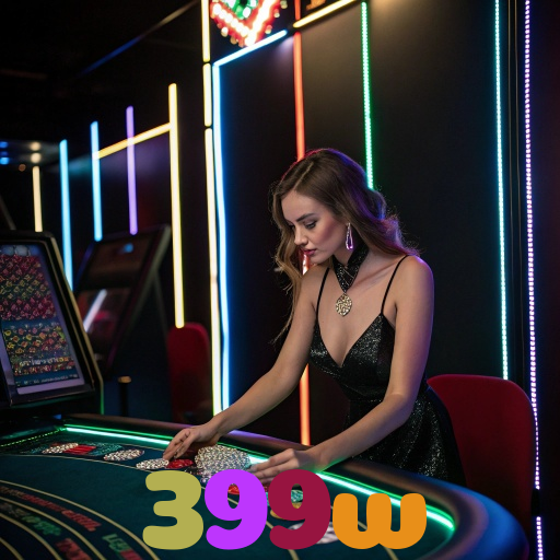 A Magia dos Jogos de Fantasia na 399w