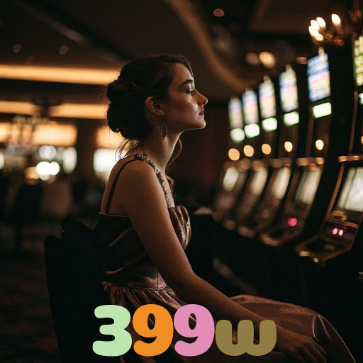 A Magia dos Jogos de Fantasia na 399w