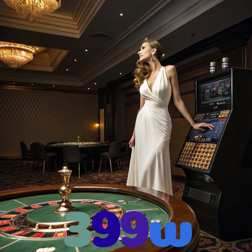 A Magia dos Jogos de Fantasia na 399w