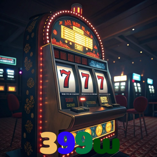 A Magia dos Jogos de Fantasia na 399w