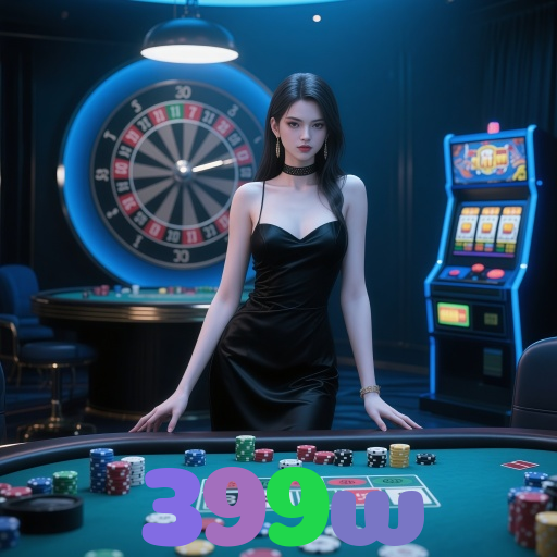 A Magia dos Jogos de Fantasia na 399w