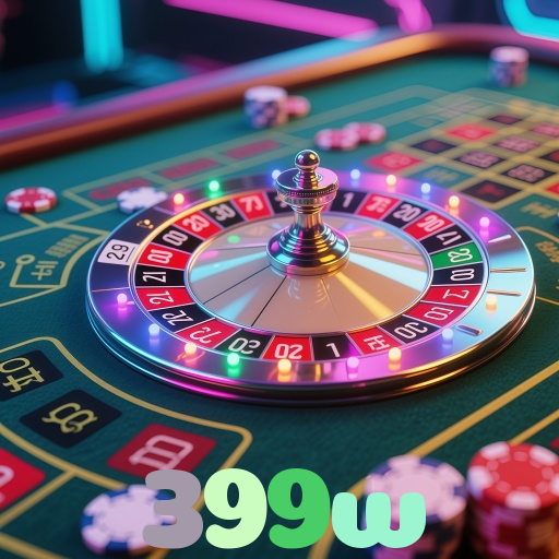A Magia dos Jogos de Fantasia na 399w