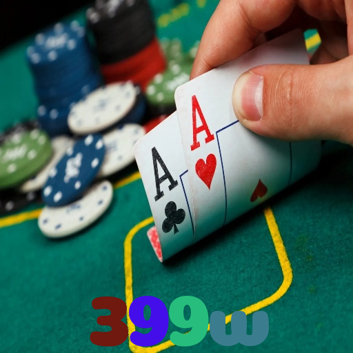 A Magia dos Jogos de Fantasia na 399w