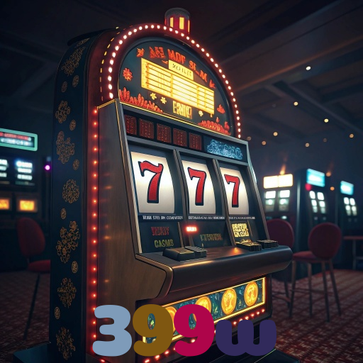 A Magia dos Jogos de Fantasia na 399w