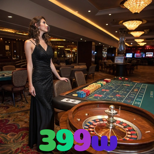 A Magia dos Jogos de Fantasia na 399w