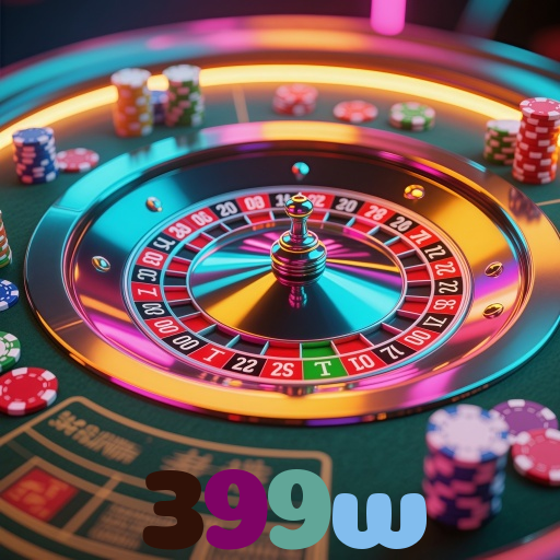 A Magia dos Jogos de Fantasia na 399w