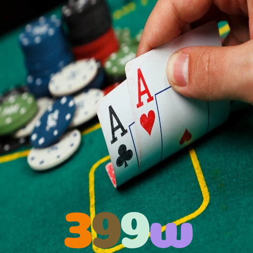 A Magia dos Jogos de Fantasia na 399w