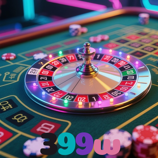 A Magia dos Jogos de Fantasia na 399w