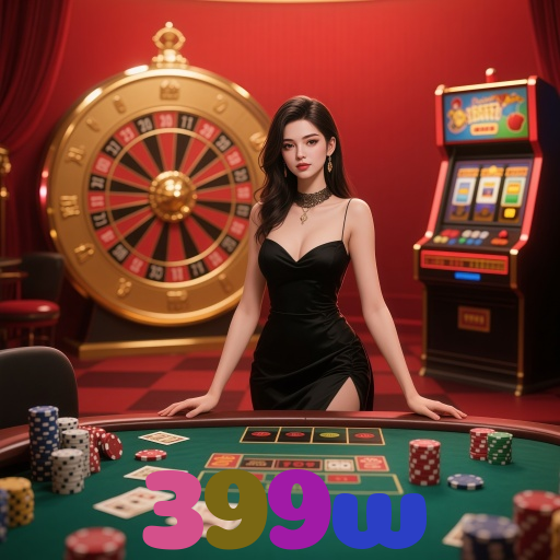 A Magia dos Jogos de Fantasia na 399w