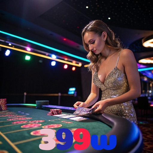A Magia dos Jogos de Fantasia na 399w