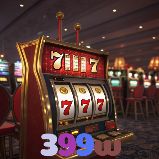 A Magia dos Jogos de Fantasia na 399w