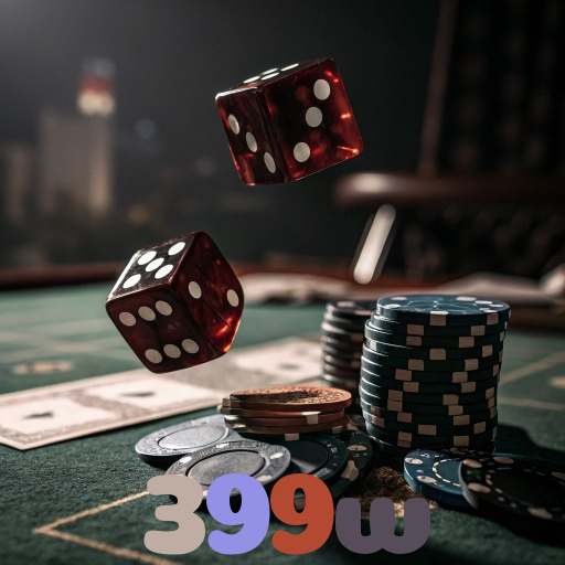 A Magia dos Jogos de Fantasia na 399w
