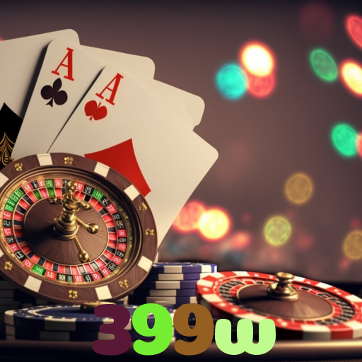A Magia dos Jogos de Fantasia na 399w