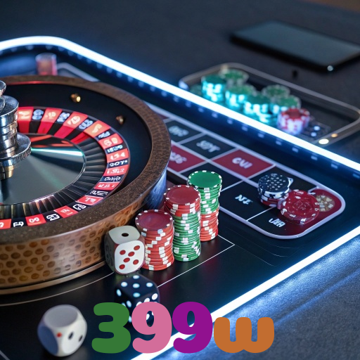 A Magia dos Jogos de Fantasia na 399w