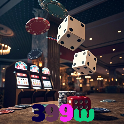 A Magia dos Jogos de Fantasia na 399w