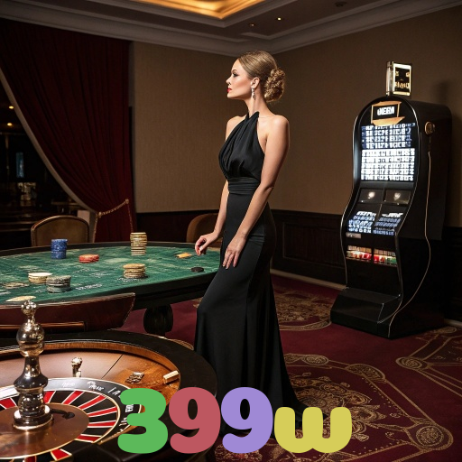 A Magia dos Jogos de Fantasia na 399w
