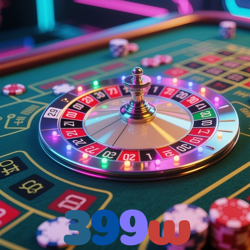 A Magia dos Jogos de Fantasia na 399w
