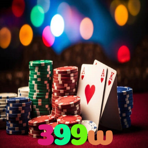 A Magia dos Jogos de Fantasia na 399w