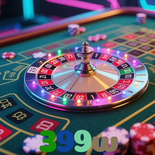 A Magia dos Jogos de Fantasia na 399w