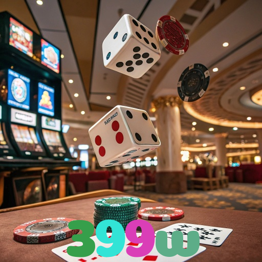 A Magia dos Jogos de Fantasia na 399w