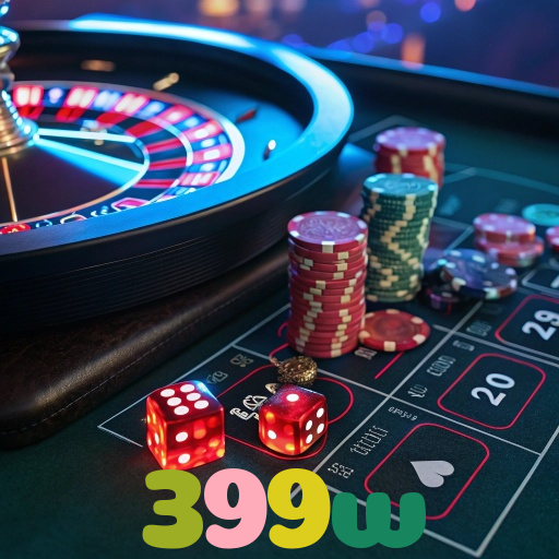 A Magia dos Jogos de Fantasia na 399w