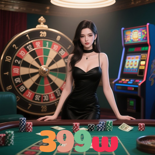 A Magia dos Jogos de Fantasia na 399w
