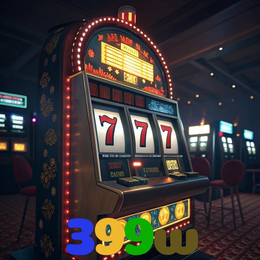 A Magia dos Jogos de Fantasia na 399w