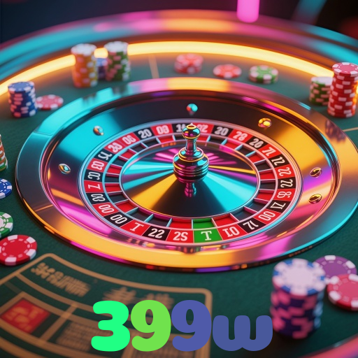 A Magia dos Jogos de Fantasia na 399w