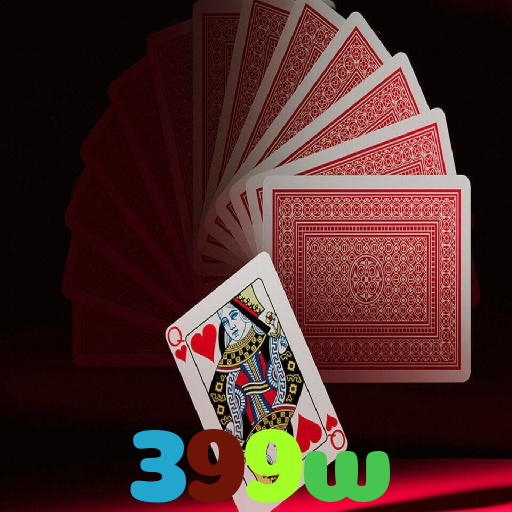 A Magia dos Jogos de Fantasia na 399w