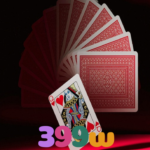 A Magia dos Jogos de Fantasia na 399w