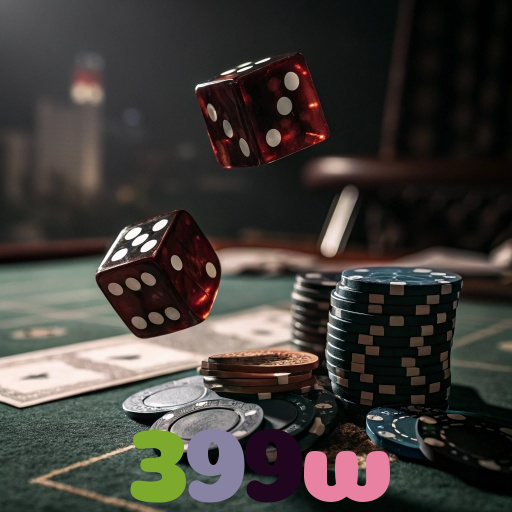A Magia dos Jogos de Fantasia na 399w