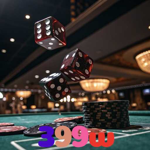 A Magia dos Jogos de Fantasia na 399w