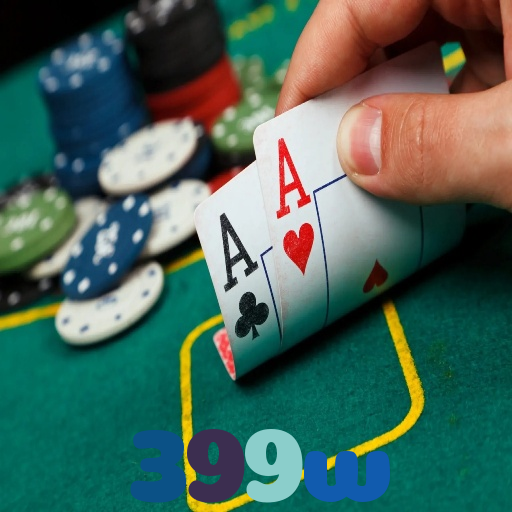 A Magia dos Jogos de Fantasia na 399w