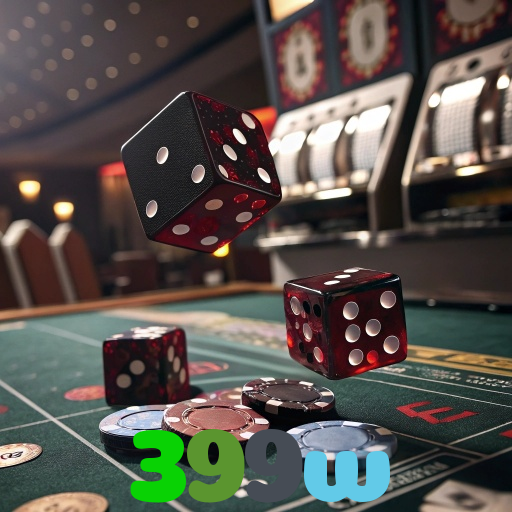 A Magia dos Jogos de Fantasia na 399w