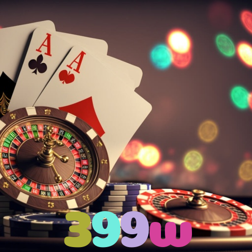 A Magia dos Jogos de Fantasia na 399w