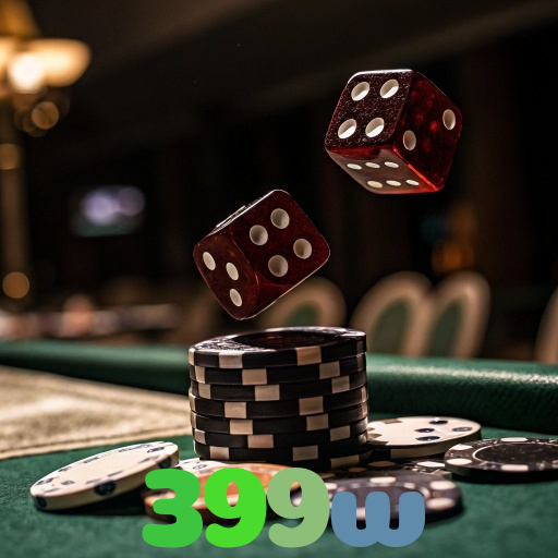 A Magia dos Jogos de Fantasia na 399w