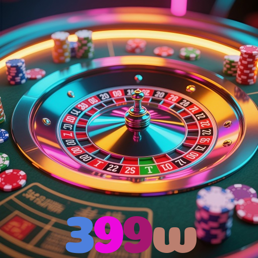 A Magia dos Jogos de Fantasia na 399w