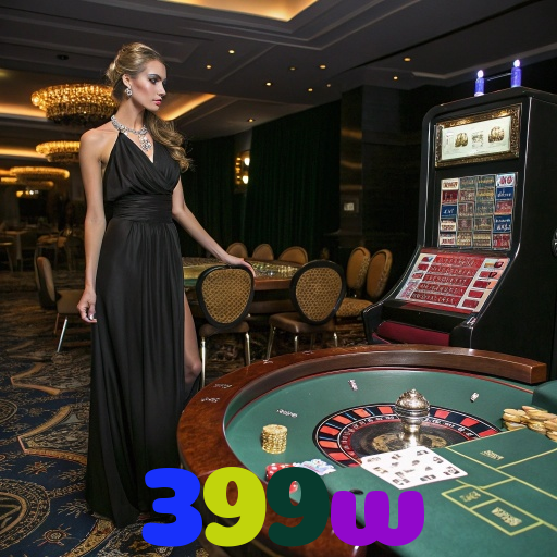 A Magia dos Jogos de Fantasia na 399w