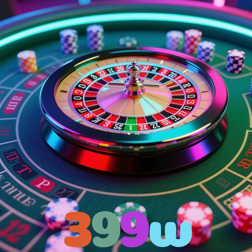 A Magia dos Jogos de Fantasia na 399w