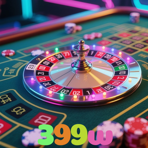 A Magia dos Jogos de Fantasia na 399w