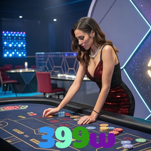 A Magia dos Jogos de Fantasia na 399w