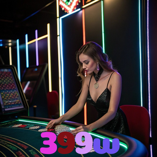 A Magia dos Jogos de Fantasia na 399w