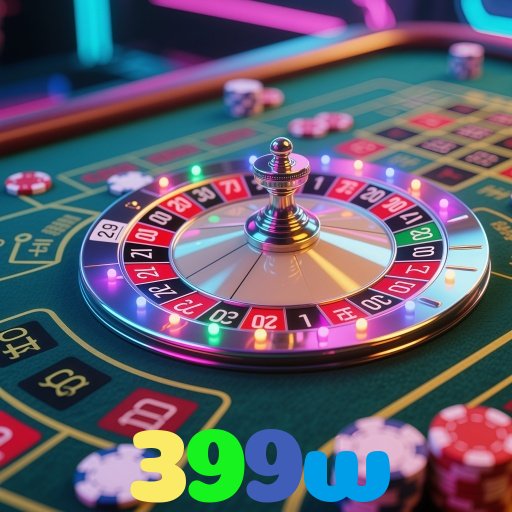 A Magia dos Jogos de Fantasia na 399w