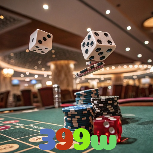 A Magia dos Jogos de Fantasia na 399w
