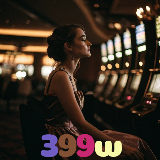 A Magia dos Jogos de Fantasia na 399w