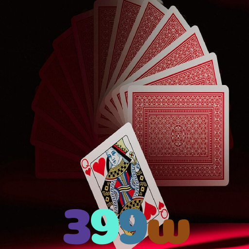 A Magia dos Jogos de Fantasia na 399w