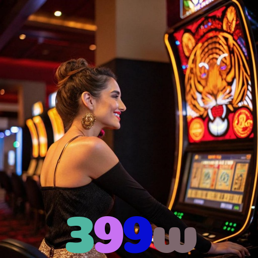 A Magia dos Jogos de Fantasia na 399w