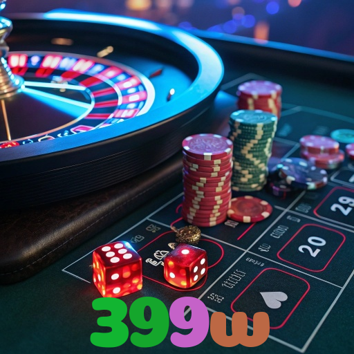 A Magia dos Jogos de Fantasia na 399w