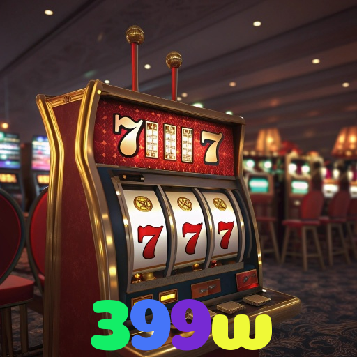 A Magia dos Jogos de Fantasia na 399w